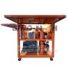 Buy cheap Vacuum Pump Unit Movable Air Evacuation Vacuum Degree 0.05 Pa from wholesalers