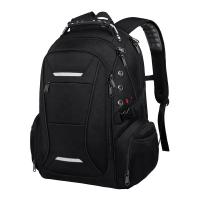 Buy cheap Sympathybag Man Business Trip Backpack Waterproof School Bags Outdoor OEM product