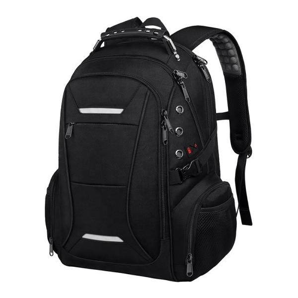 Buy cheap Sympathybag Man Business Trip Backpack Waterproof School Bags Outdoor OEM from wholesalers