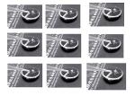 Buy cheap Apparatus Round 1MHZ High Frequency Ultrasonic Transducer from wholesalers