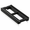 Buy cheap ED32DT from wholesalers