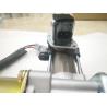 Buy cheap 48910-60021 Mercedes Benz Air Suspension Parts For Prado 2.7 4.0 Lexus GX470 GX460 Air Suspension Pump from wholesalers