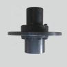 Buy cheap WGP 315mm Drum Gear Flexible Coupling With Brake Disc for Heavy industrial equipment from wholesalers