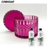 Buy cheap Lower Viscosity Low Exotherm Formula Liquid Casting Resin For Jewelry Bezels from wholesalers