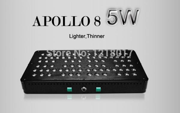 Buy cheap agricultural equipment grow led light 400w led grow 5 watt led grow light from wholesalers