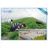 Buy cheap Heavy Duty Landscape Fabric For Tree Cover , PP Spunbond Non Woven Fabric 22GSM from wholesalers