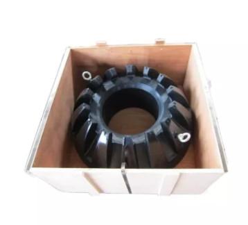 Buy cheap Double Ram Rubber Sealing Bop Packing Element 5000psi from wholesalers