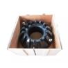Buy cheap Double Ram Rubber Sealing Bop Packing Element 5000psi from wholesalers