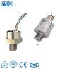 Buy cheap Smart Mems Vacuum Pressure Transducer WNK80mA Ultra Miniature Pressure Transducer from wholesalers