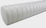 Ricoh 551 / 1055 / 700 Generic Ricoh Empty Toner Cartridge 5305D Black