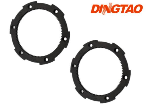 Buy cheap PN 90928000 Xlc7000 Cutter Parts , Gear Drive Sharpener For Z7 Cutter Spare Parts from wholesalers