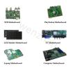 Buy cheap Smd Rework Station Welding Equipment BGA Rework Station from wholesalers
