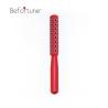 Buy cheap High Frequency Facial Beauty Device 40 Germaniums Massage Roller Stick from wholesalers