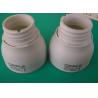 Buy cheap Excellent Optical Mode UV Laser Marking Machine For PET Bottles from wholesalers