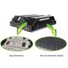 Buy cheap Outdoor Lighting High Mast Light Stadium Spot Light 4000-6500K Optional for Football Stadium from wholesalers