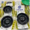 Buy cheap Original Parker Membrane Diaphragm For DMB230 TF20 RHB322 RHB320 GB8T EH23 GB220 HB20G TECHG22 B210 PK220 DMB210 SB1900 from wholesalers