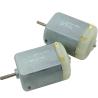Buy cheap FC-280 DC Electric Motors 12V 18V 24mm Flat Carbon Brush Motor DC from wholesalers