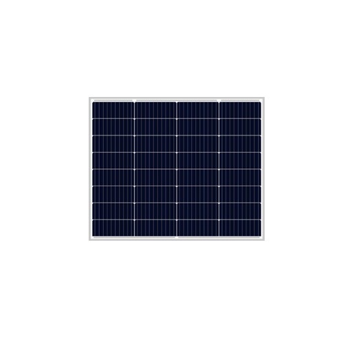 TTNergy Full Black Solar Panels Factory 410w 420w 450w All Black Solar Panel For Residential House