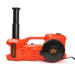 12 Volt Dinsen Jack Electric Hydraulic Portable Car Jack 150PIS Max Pressure
