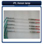 Sapphire Crystal Filter IPL SHR IPL Hand Piece Hair Removal