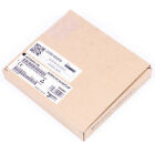 Buy cheap 467NHP81100 Schneider Control System Unit Origin France from wholesalers