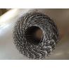 Buy cheap Plaster Project Brick Reinforcement Mesh Coil Essential Components from wholesalers
