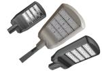 High Power LED Street Light Housing COB Epistar Waterproof IP67 60W 70W 150W