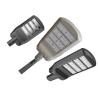 Buy cheap High Power LED Street Light Housing COB Epistar Waterproof IP67 60W 70W 150W from wholesalers