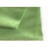 Buy cheap Anti Acid Anti Alkali Esd Fabric For Protective Clothing from wholesalers