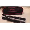 Buy cheap BX-30 Cable Knife Cable Striping Tools 280mm Length ISO Approved from wholesalers