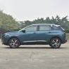 Buy cheap Multi Function SUV Petrol Cars Gasoline Energy Mitsubishi RVR ASX Outlander from wholesalers