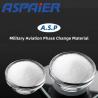 Buy cheap Excellent Performance 15℃ Military Aviation Phase Change Material - Super Stable Flight Support Artifact from wholesalers