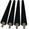 Buy cheap Sand Sifter Prevents Rolling Screen Nylon Wire Brush 3900mm Length from wholesalers