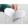 Buy cheap Non Woven Disposable KN95 Face Mask , Adult Use KN95 Civil Mask from wholesalers