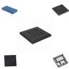 Buy cheap MIF84-36S-1.27DS(69) from wholesalers