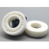 Buy cheap 6308 Full Ceramic Bearings from wholesalers