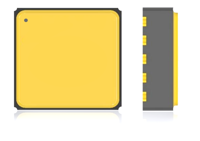 Buy cheap Low Cost Mems Integrated Navigation System with RS232/RS422 Output from wholesalers