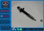 New Diesel Common Rail Fuel Injector 095000-6230 23670-09140 Fuel Injector For