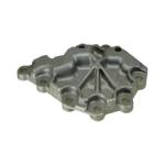 DPOP Steel 5001842922 81385210004 93193583 Transmission Parts DAF F 75/85/95 75