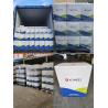 Buy cheap Milk Cream Flavor Liquid Flavour Food Additive Water/Oil-Soluble Dairy Flavor from wholesalers