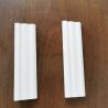 Buy cheap Residential White 656 856 1056 Decorative Casing Moulding from wholesalers