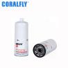 Buy cheap CORALFLY Fs1216 Diesel Truck Filters Warranty 1 Year from wholesalers
