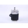 Buy cheap CNC Machine NEMA 42 Hybrid Stepper Motor 115MM 6A Rated Torque 16NM from wholesalers