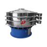 Buy cheap Small Size Food Grade Vibration Separation Machines / Vibrating Screen from wholesalers