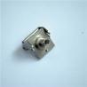 Buy cheap cable connector China manufacturer from wholesalers