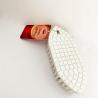 Buy cheap Heavy Duty Cleaning Scrub Brush Bathroom Shower Scrubbing Brush from wholesalers