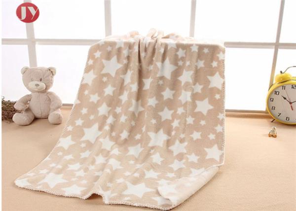Buy cheap Hooded Cartoon Warm Baby Blanket Animal Baby Receiving Flannel Fleece Swaddle Cute from wholesalers