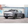 Buy cheap ARCFOX Alpha S Street Legal New Energy Vehicle 5 Seat Electric Car from wholesalers