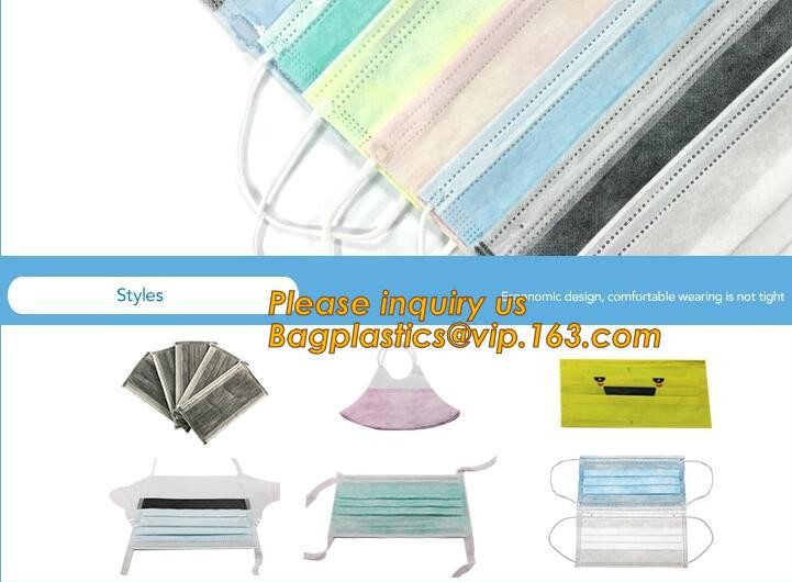 Powder Free Disposable Static Dissipative Natural Latex Black ESD Finger Cots,Antislip finger coat/latex finger cots /Do