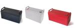 LiFePO4 Uninterruptible Power Supply UPS 12V 150Ah Battery MSDS